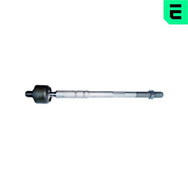 OPTIMAL G2-1162 Rotmili Peugeot P308 Tepee 08 L=258 Mm